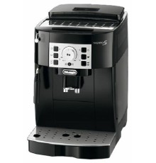 Кофемашина Delonghi ECAM 22.110.B