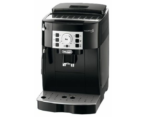 Кофемашина Delonghi ECAM 22.110.B