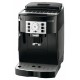 Кофемашина Delonghi ECAM 22.110.B