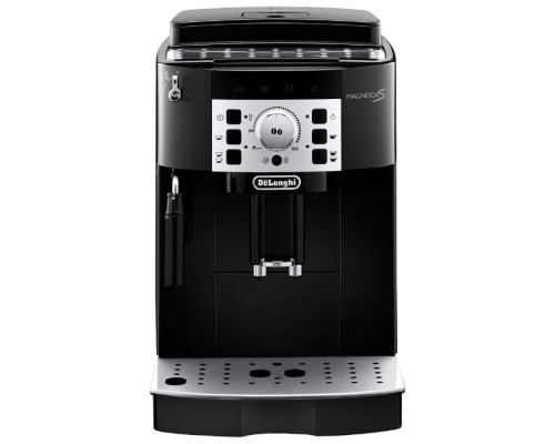 Кофемашина Delonghi ECAM 22.110.B