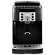 Кофемашина Delonghi ECAM 22.110.B