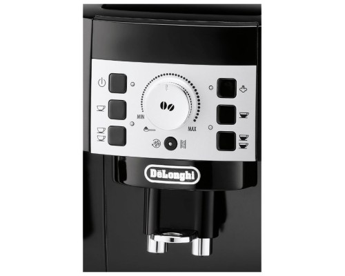 Кофемашина Delonghi ECAM 22.110.B