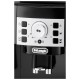 Кофемашина Delonghi ECAM 22.110.B