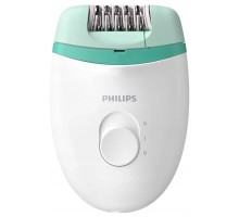 Эпилятор Philips BRE224/00