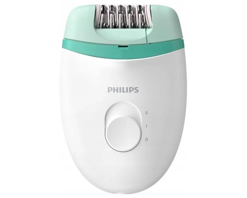 Эпилятор Philips BRE224/00