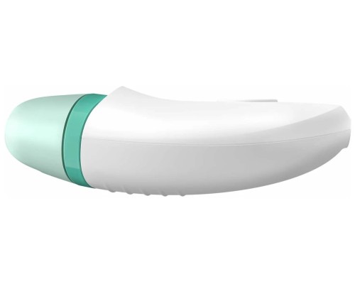 Эпилятор Philips BRE224/00