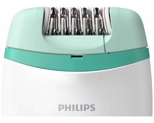 Эпилятор Philips BRE224/00