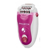 Эпилятор Rowenta EP5660D1