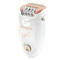 Эпилятор Rowenta EP5700F1