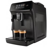 Кофемашина Philips EP1224/00