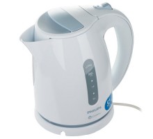 Чайник Philips HD 4646/70