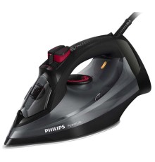 Утюг Philips GC2998/80