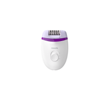 Эпилятор Philips BRE225/00