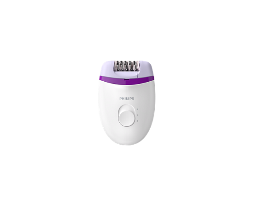 Эпилятор Philips BRE225/00 Эпилятор Philips BRE225/00