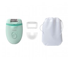 Эпилятор Philips BRE265/00