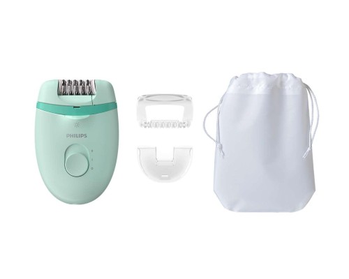 Эпилятор Philips BRE265/00 Эпилятор Philips BRE265/00