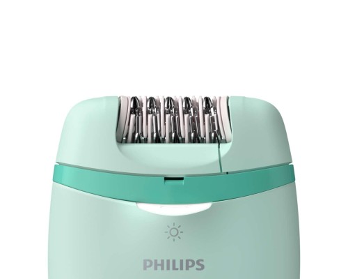 Эпилятор Philips BRE265/00 Эпилятор Philips BRE265/00