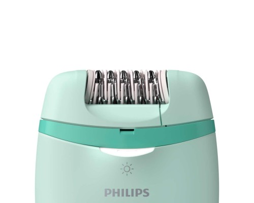 Эпилятор Philips BRE265/00