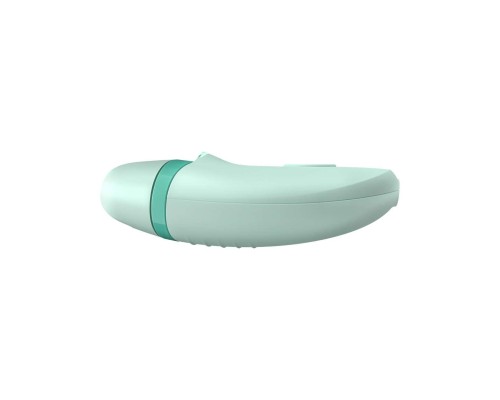 Эпилятор Philips BRE265/00 Эпилятор Philips BRE265/00