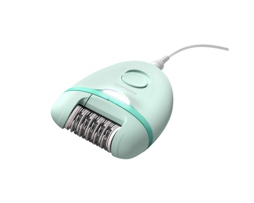 Эпилятор Philips BRE265/00 Эпилятор Philips BRE265/00