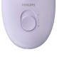 Эпилятор Philips BRE275/00