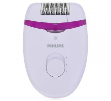 Эпилятор Philips BRE275/00