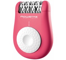 Эпилятор Rowenta EP 1110 FO
