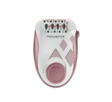 Эпилятор Rowenta EP2900F0