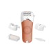 Эпилятор Rowenta EP4920F0 Waterproof