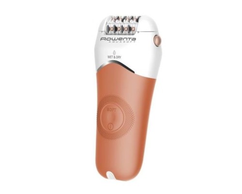 Эпилятор Rowenta EP4920F0 Waterproof