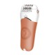 Эпилятор Rowenta EP4920F0 Waterproof