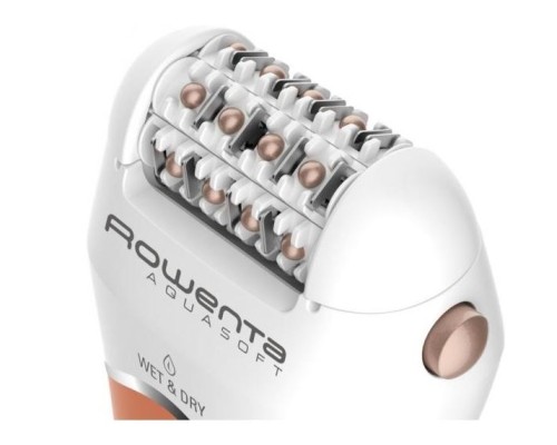 Эпилятор Rowenta EP4920F0 Waterproof
