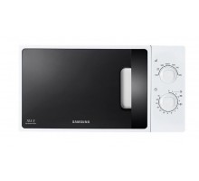 Микроволновая печь Samsung ME81ARW/BW