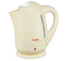 Чайник Tefal BF925232 Beige