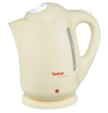 Чайник Tefal BF925232 Beige