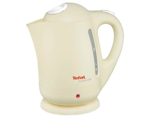 Чайник Tefal BF925232 Beige