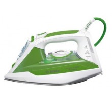 Утюг Bosch TDA 302401E Green