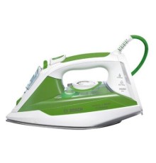 Утюг Bosch TDA 302401E Green