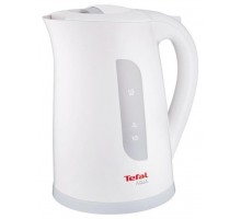 Чайник Tefal KO270130