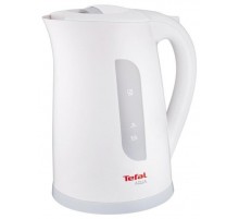 Чайник Tefal KO270130