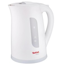 Чайник Tefal KO270130