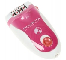 Эпилятор Rowenta EP5660D0