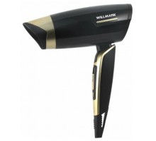 Фен Willmark WHD-220F