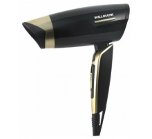 Фен Willmark WHD-220F