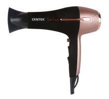 Фен Centek CT-2242