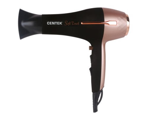 Фен Centek CT-2242