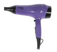 Фен Vitek VT-2536