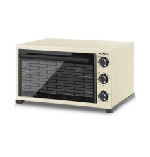 Электродуховка Luxell MO-36RCB