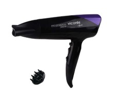 Фен Viconte VC-3725 Purple