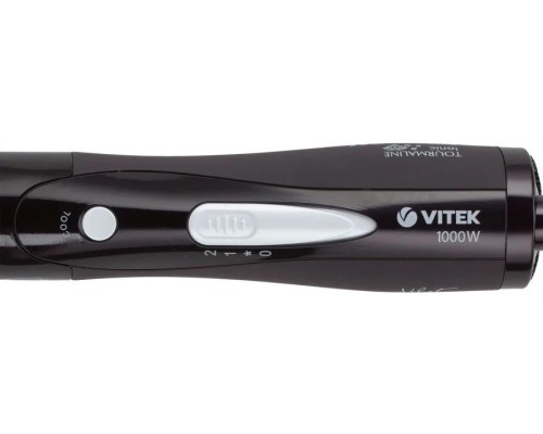 Фен-щетка Vitek VT-8235